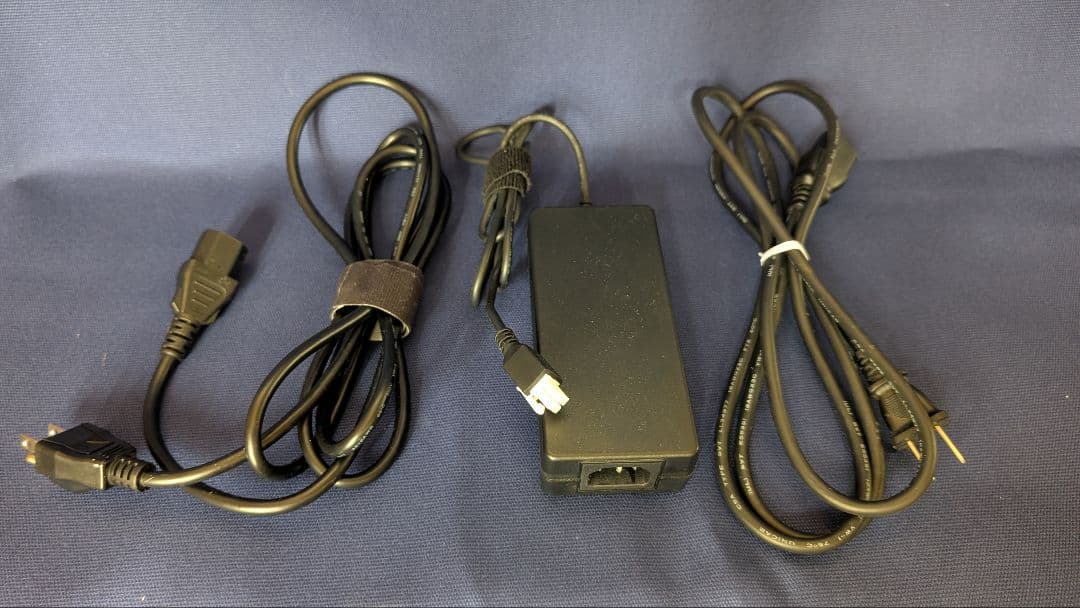 CCNA、CCNP】CISCO C891F 静音タイプ 2台セット - メルカリ