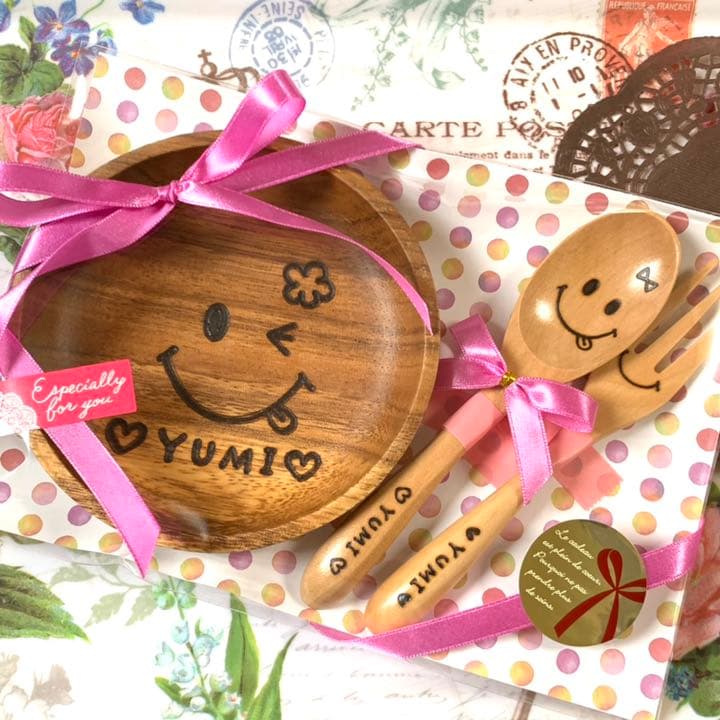 ♡みーちゃん様ご確認♡