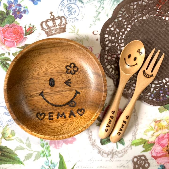 ♡みーちゃん様ご確認♡