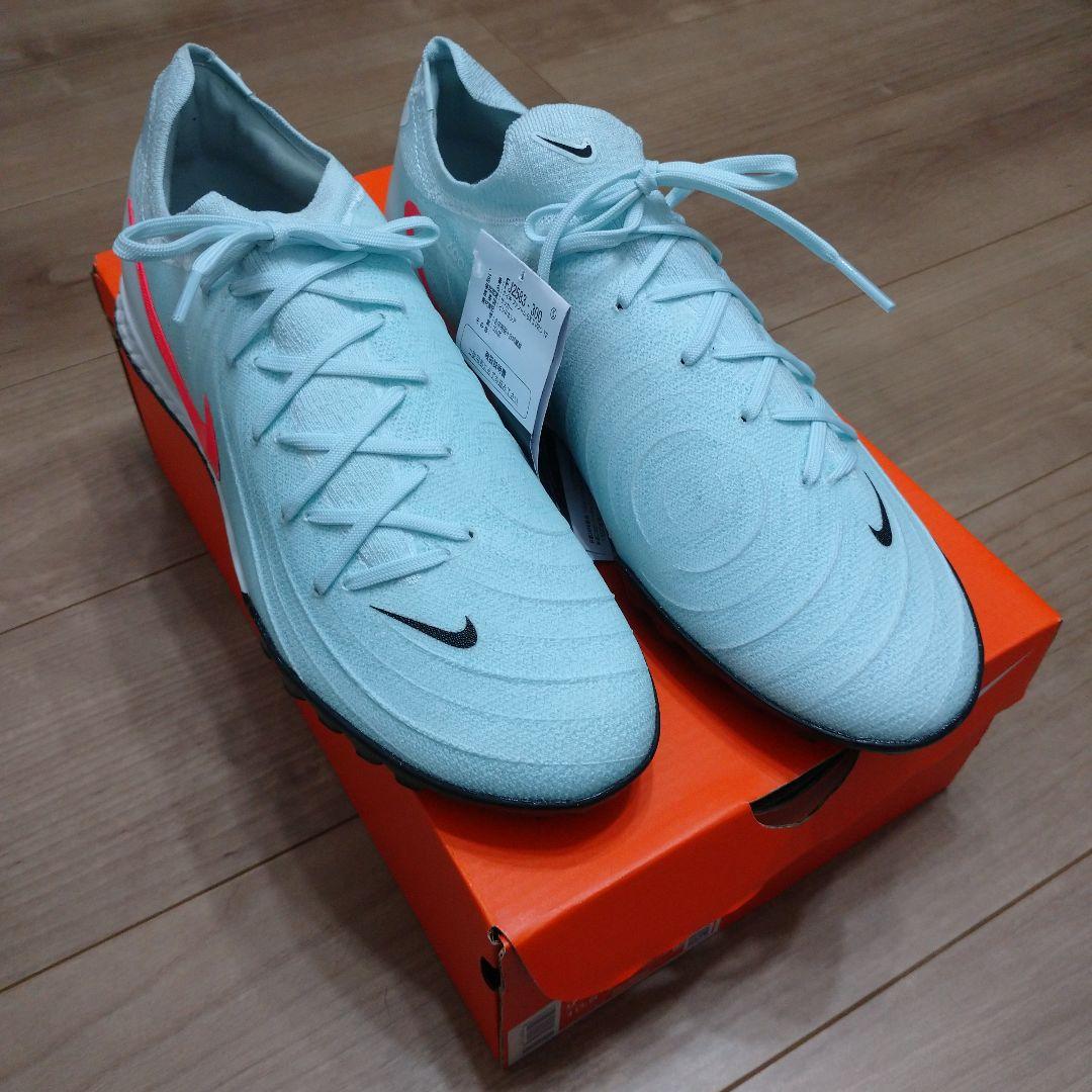 NIKE JAPAN ファントム GX PRO TF ナイキ シューズ ACC ファントムgx プロ TF」の人気商品一覧 | 安い商品を通販サイトから