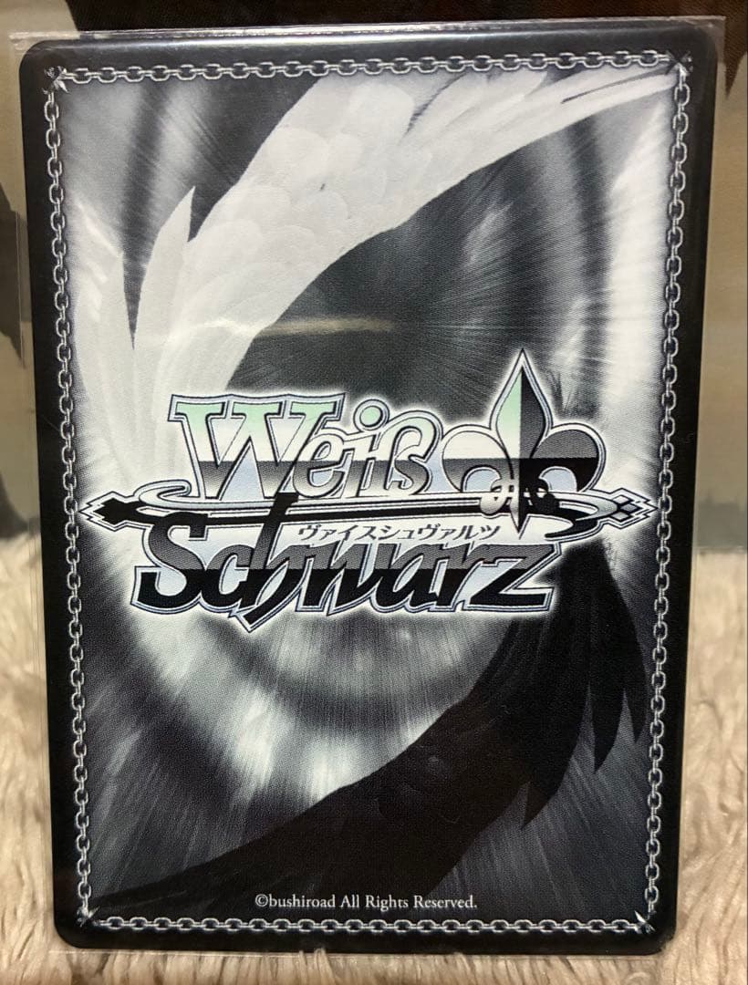 至高の中の頂点　アインズ　PR+