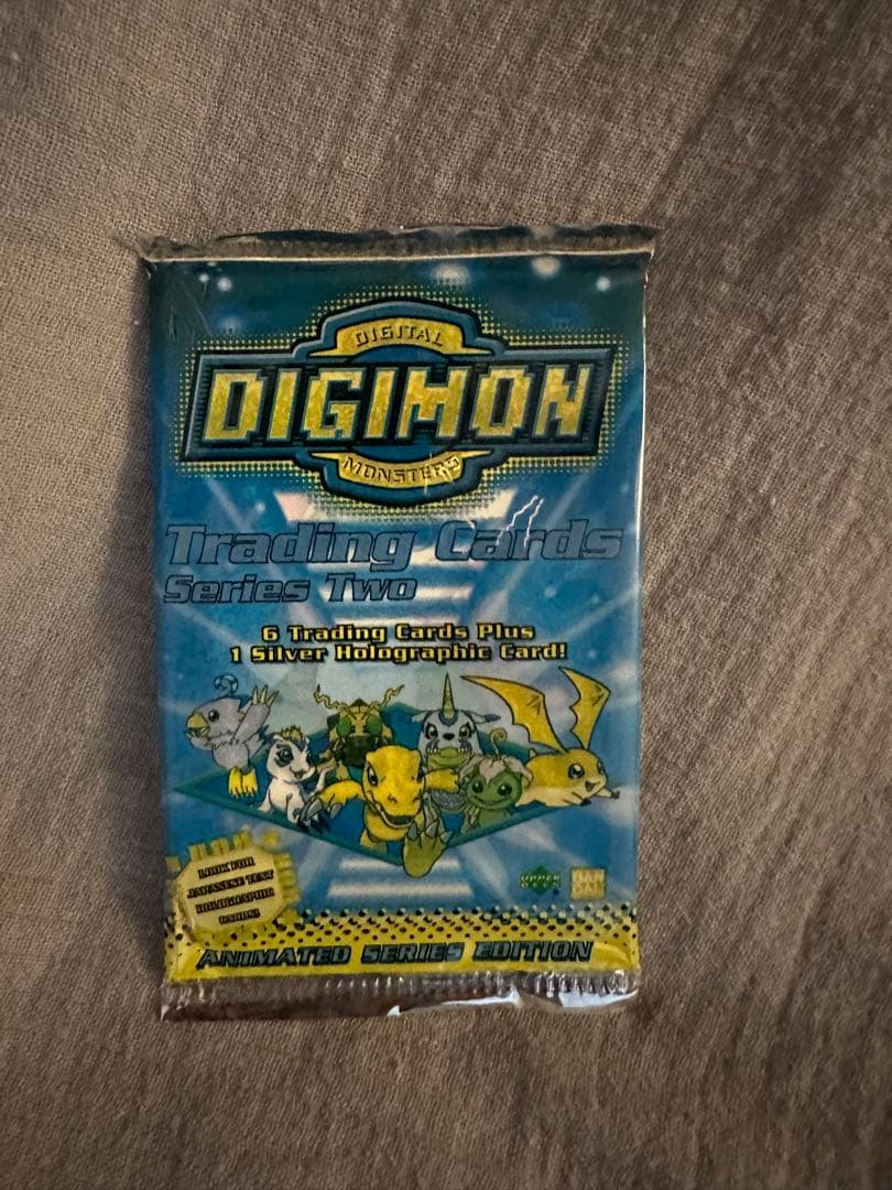 DIGIMON デジモン　トレーディングカード パック Amazon.co.jp: バンダイ(BANDAI) デジモンカードゲーム ブースター