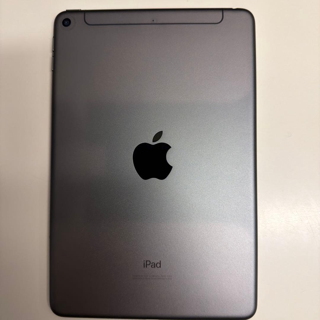 iPad mini 第5世代 256GB Cellular モデル ※ペン付き Amazon.co.jp: 【整備済み品】Apple iPad mini (第5世代) Wi-Fi +