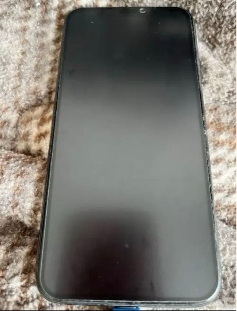iPhone x 本体　64GB Amazon | 【整備済み品】 Apple iPhone X 64GB スペースグレー SIM