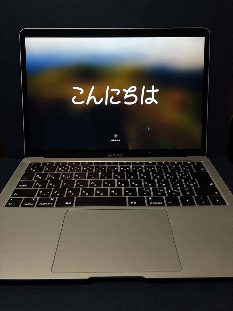 MacBook Air 13インチ シルバー本体 充電器付き Amazon.co.jp: MacBook Proの充電器，MacBook Air/Pro 13 14 15 16