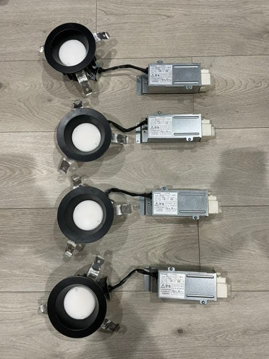 住宅用照明器具 楽天市場 | わがと照明 - 住宅用照明器具