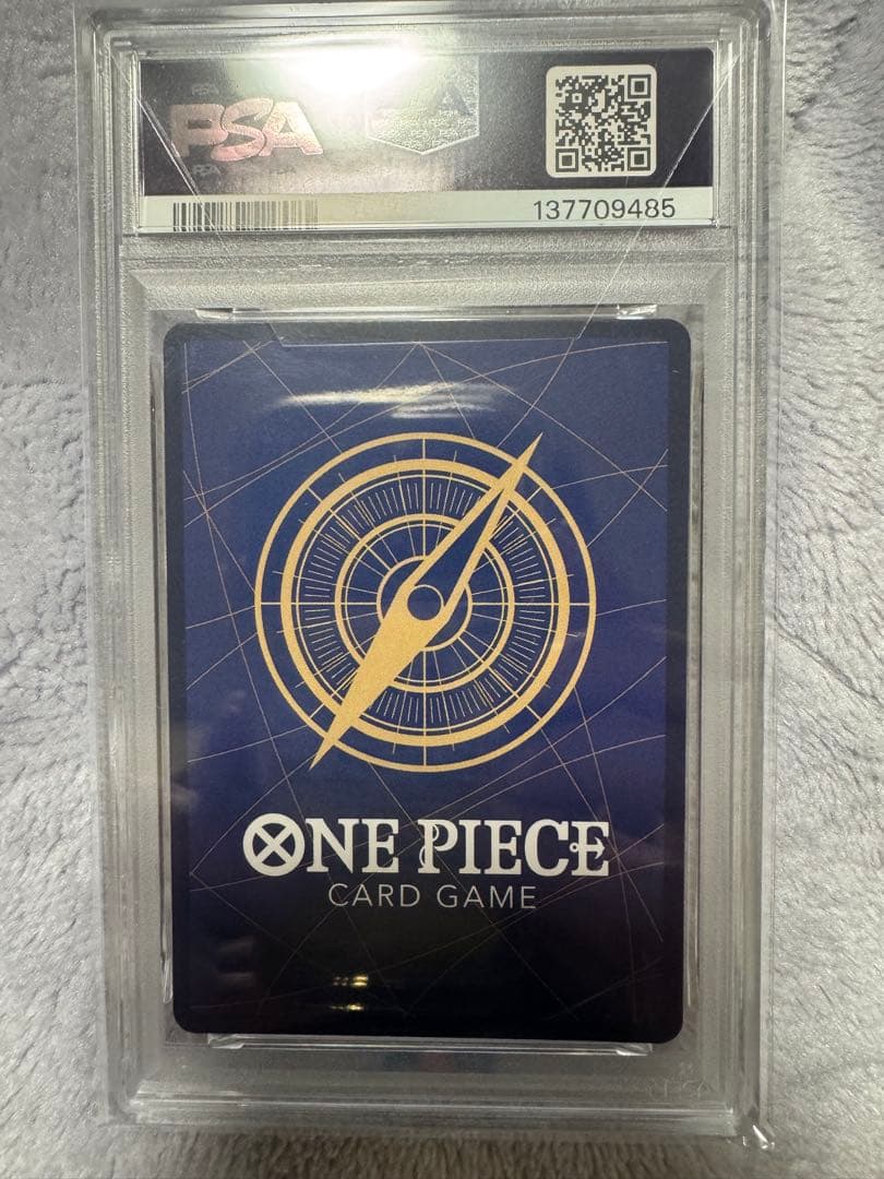 2025 ONE PIECE OP13 JP ゴールド・D・ロジャー #118 - メルカリ