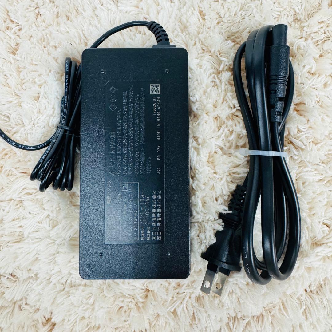 NTT Netcommunity OG420Xa PBX・ビジネスフォン ひかり - メルカリ