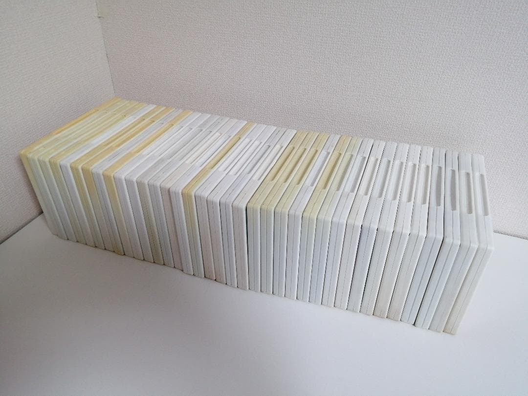 毎日かあさん DVD 全36巻セット セル版