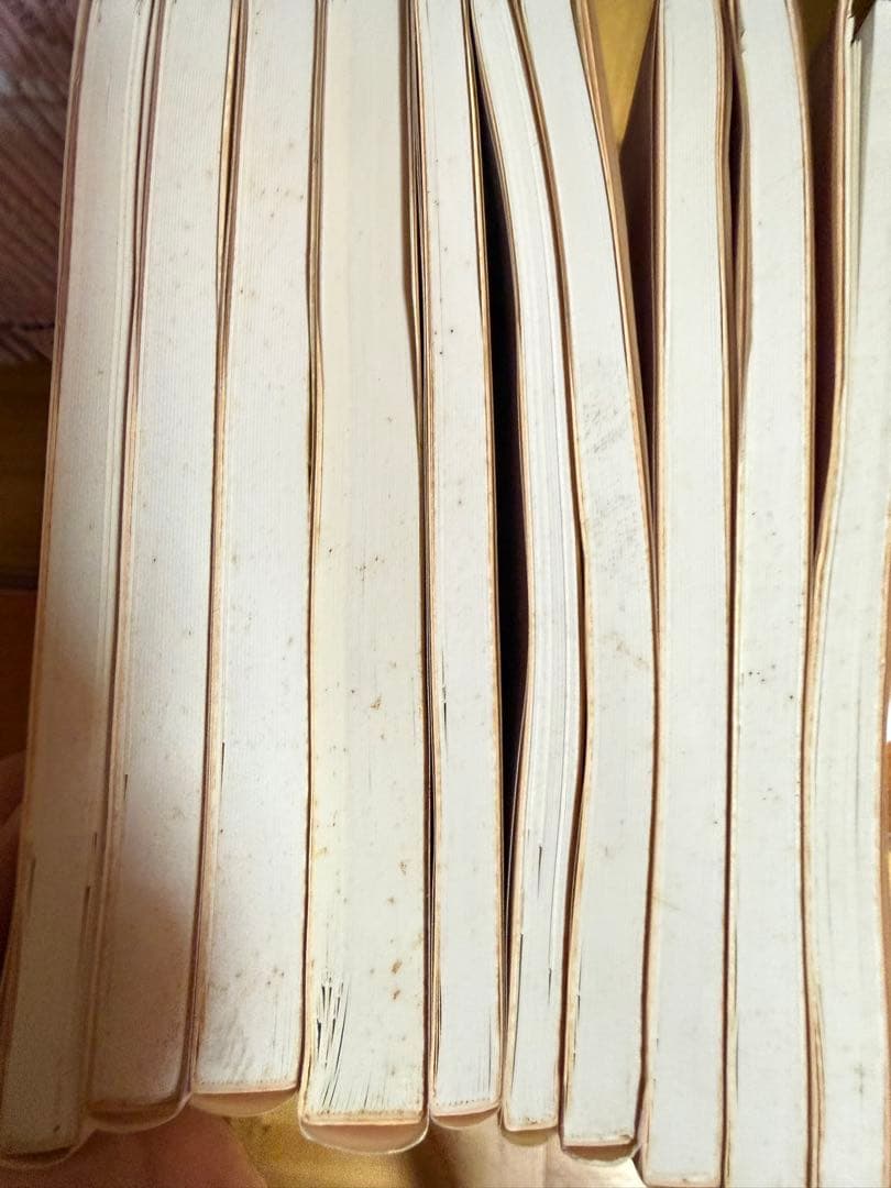 日本名跡叢刊 〔平安六十選〕二玄社 60巻