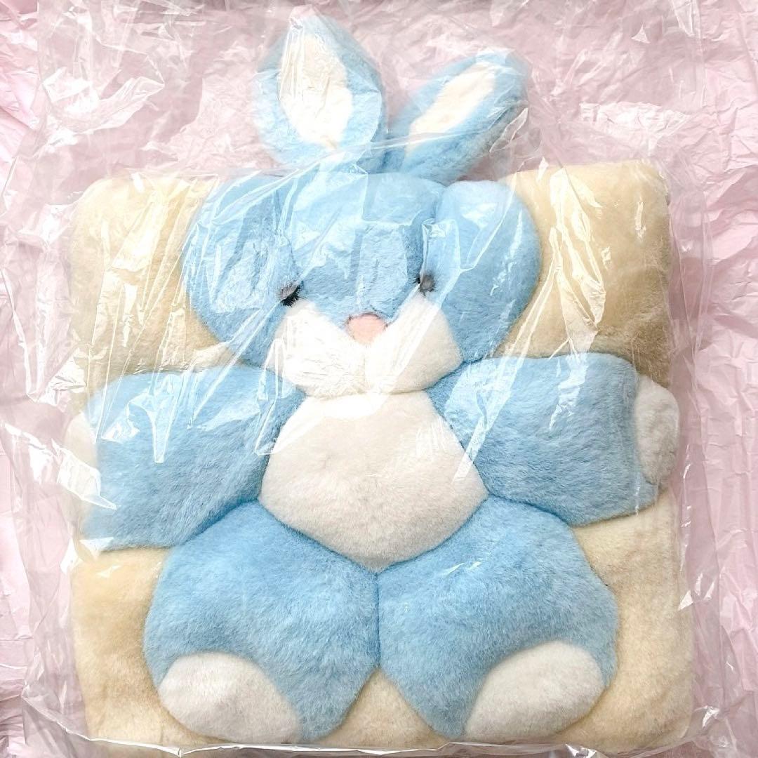 ヴィンテージ クッション うさぎ ぬいぐるみ アニマル ファンシー Amazon｜[LSDZW] ぬいぐるみ クッション ピンク 抱き枕 うさぎ リアル