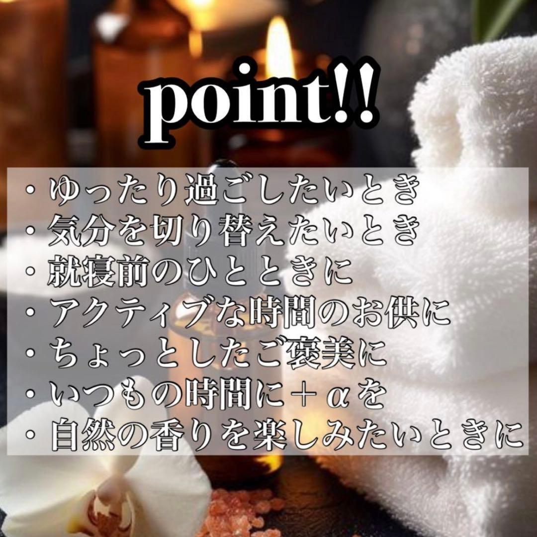 CRDH 0.5ml リキッド HHBD CRDB CBP CRDP H4CBH