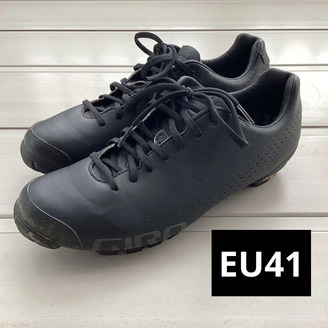 ウェア Giro empire vr90 41 GIRO/ジロ】EMPIRE VR90 Trail Green Anodized