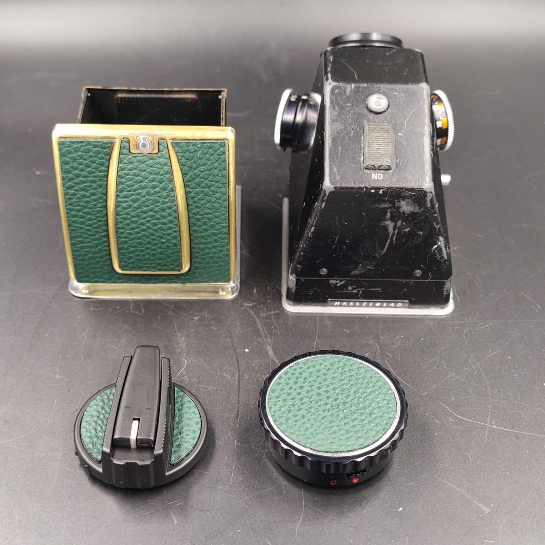 HASSELBLAD 500C/M CarlZeiss T* 120mm F4 - メルカリ