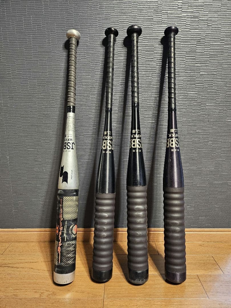 現在生産不可　ハンターMAX　メタルハンター　ナイスハンター　グリップテープ新品 現在生産 ハンターMAX メタルハンター ナイスハンター グリップテープ