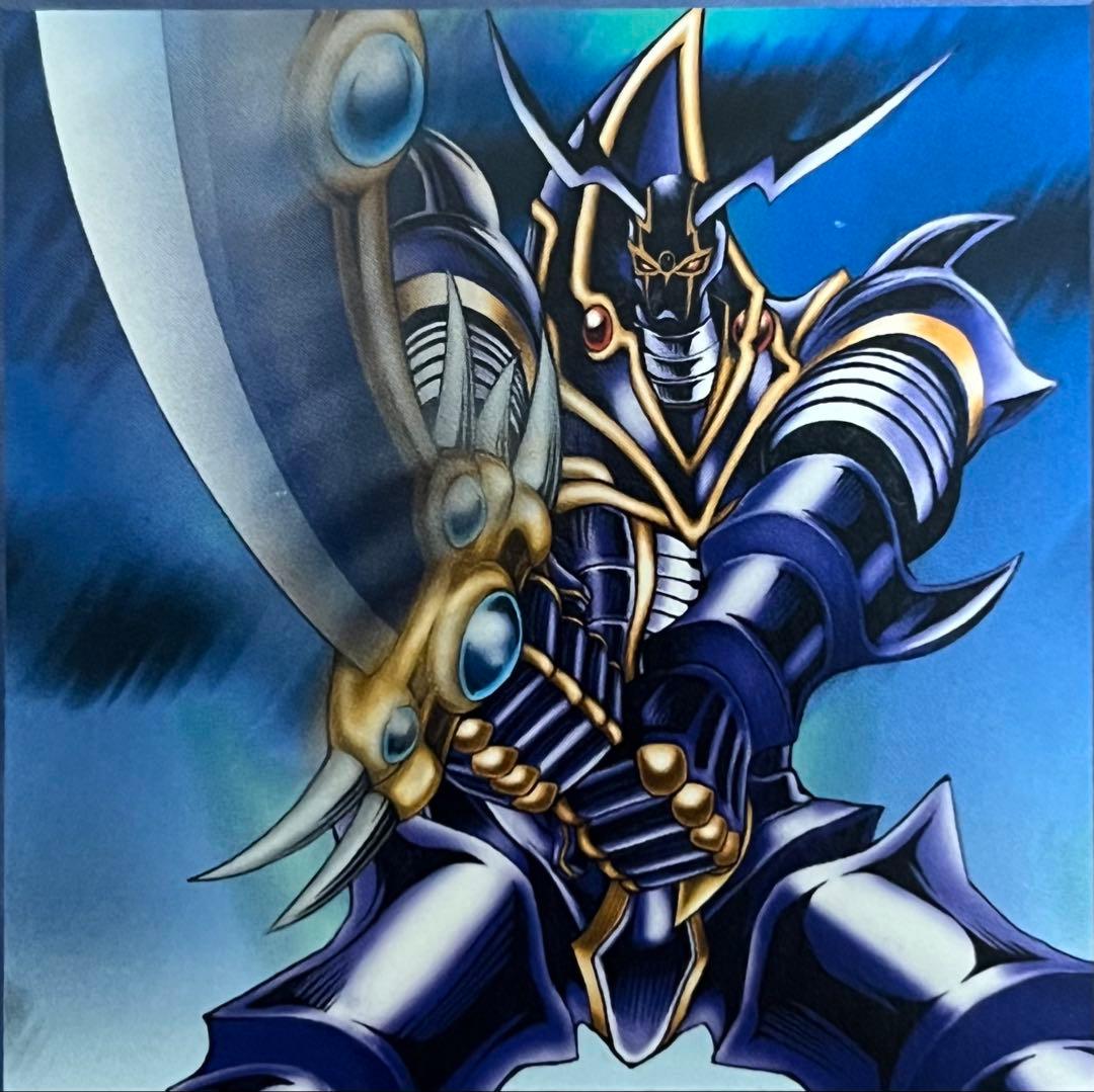 【青眼破壊剣】構築済みデッキ　本格構築　遊戯王　バスターブレイダー 遊戯王 バスターブレイダー デッキ 本格構築 1枚の通販 ゆうまろ