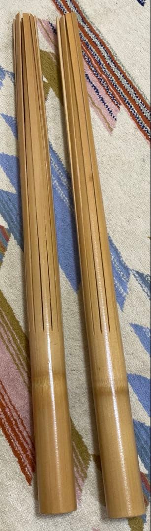 プイリ 1/12 BIKEシリーズ No.11 エヴァRT 弐号機 トリックスター FRTR