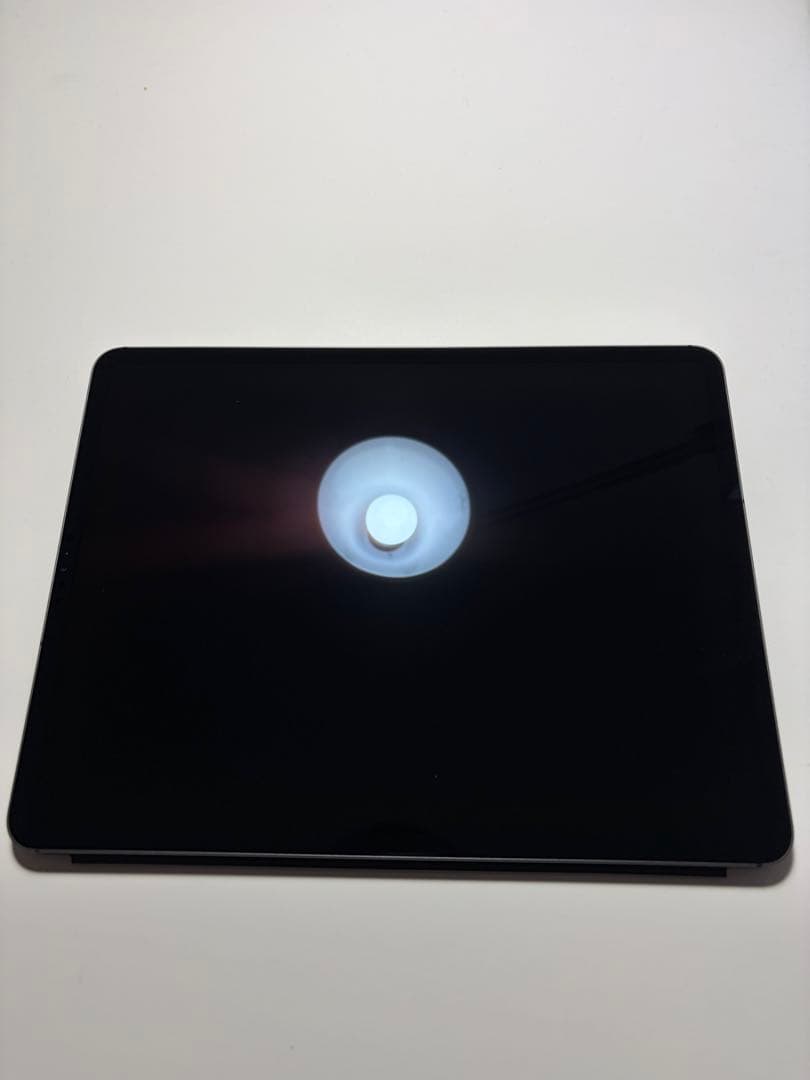 iPad Pro 12.9 3世代 256GB cellular SIMフリー Amazon.com : Apple iPad Pro 3 12.9 WiFi/Cellular 256GB Space Gray