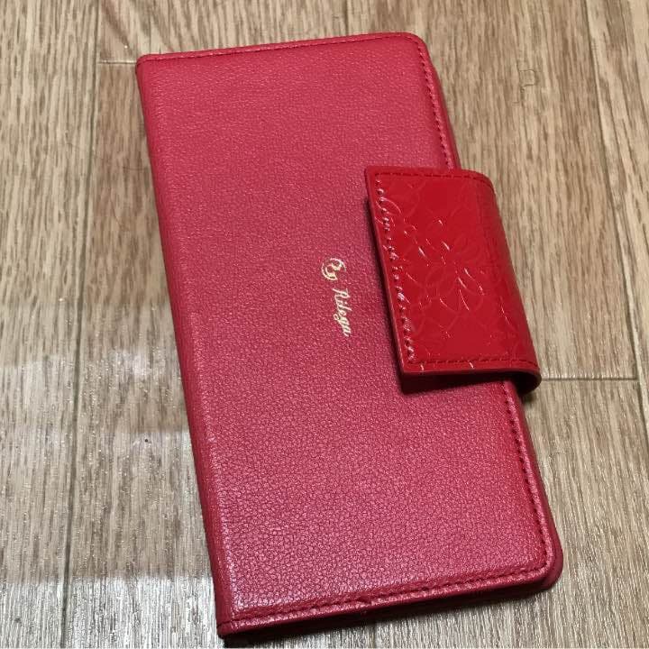 ソフトバンク純正カバー SoftBank SELECTION（ソフトバンクセレクション） 耐衝撃 抗菌 クリア