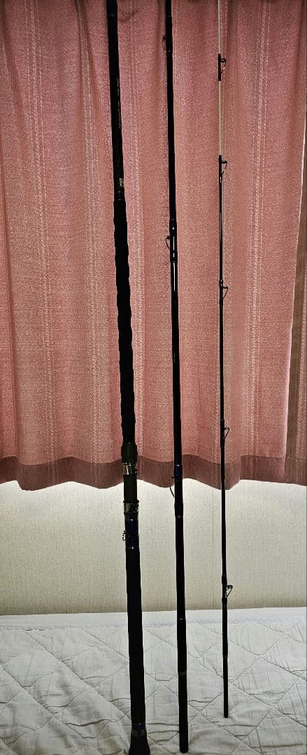ワイルドシーカー453HS WILD_SEEKER_453H-S.jpg?crop=