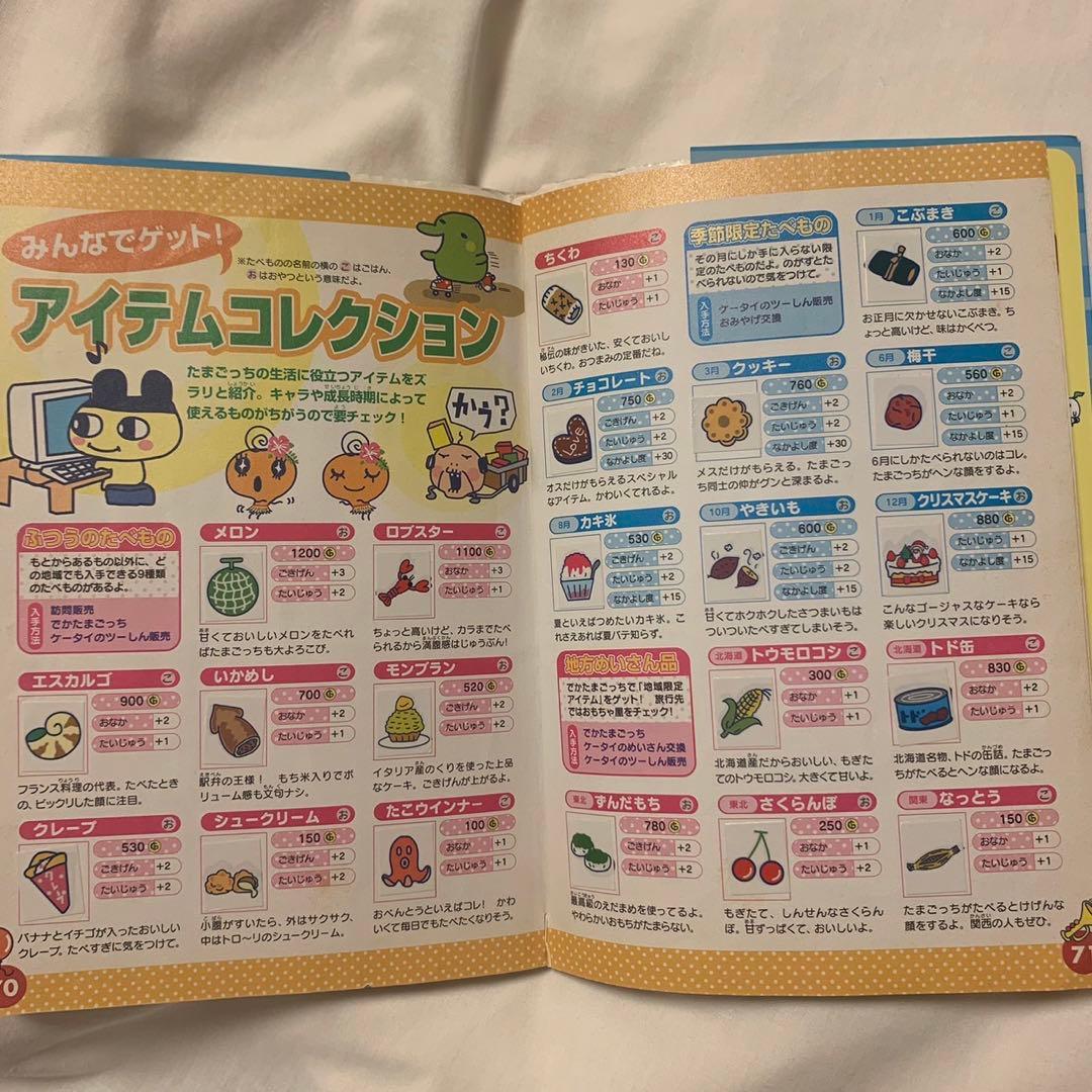 祝ケータイかいツー!たまごっちプラス : 育てる!遊ぶ!みんなのケーたま