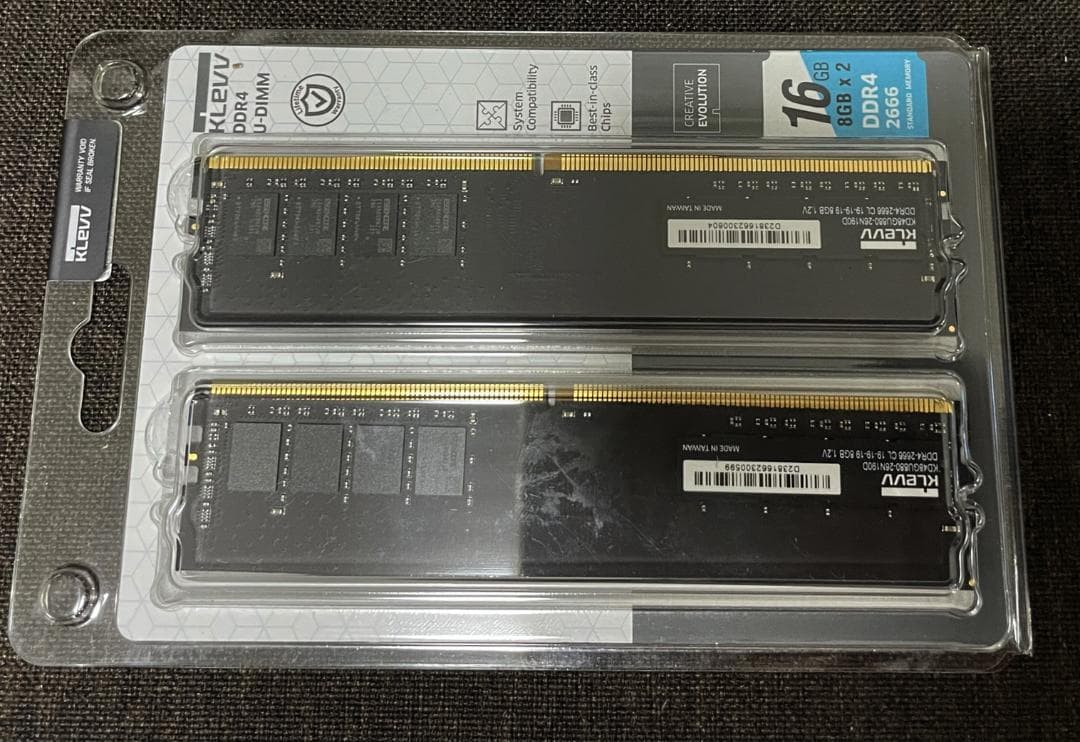 HP ProDesk 400 G5 ci3 第8世 3.60G 16G 256G