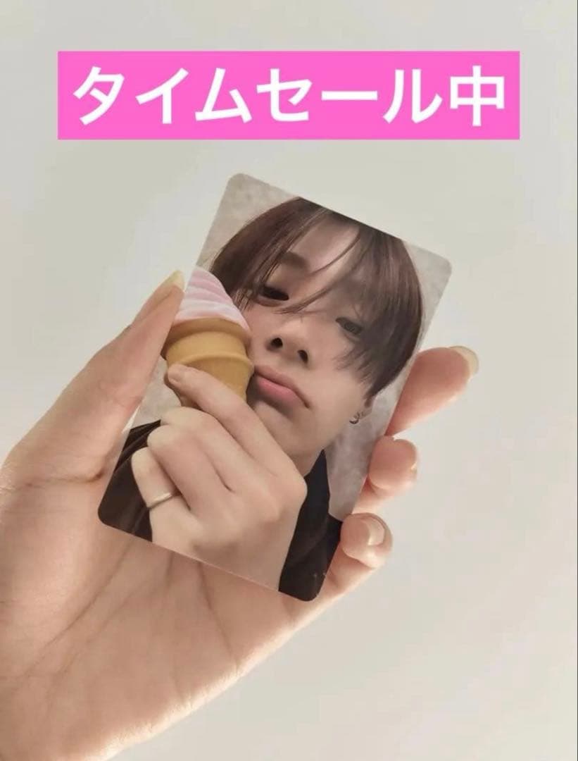 aespa drama トレカ smtown&store サイン会 カリナ aespa drama sm サイン会 トレカ カリナ エスパ - メルカリ