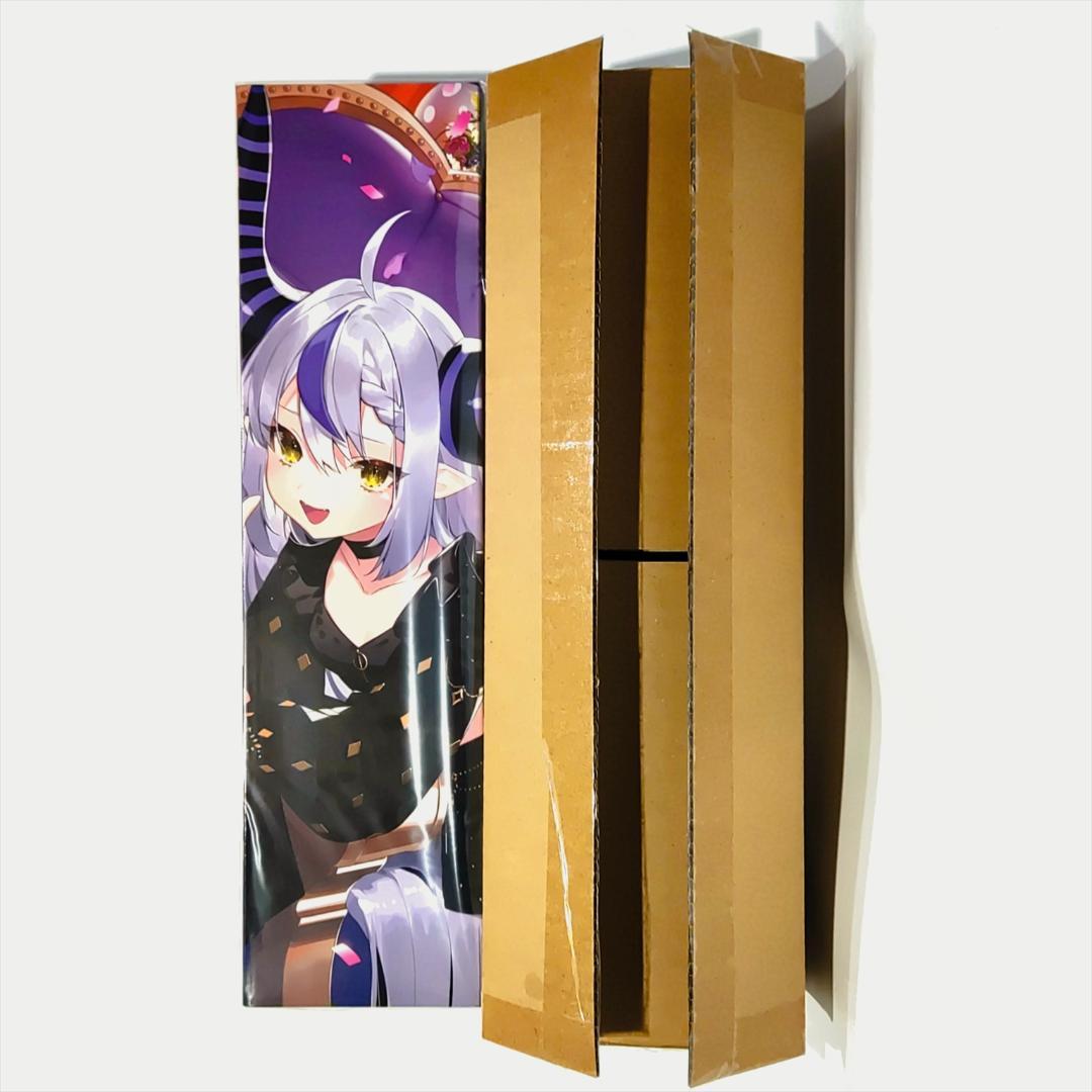 ホロカ 1st Anniversary Celebration Set ラプラス - メルカリ