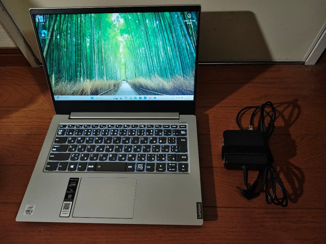 Lenovo ノートPC Intel Core i5 12GB 256GB Amazon.com: Lenovo ThinkPad T570 15.6-Inch FHD Laptop (Intel Core