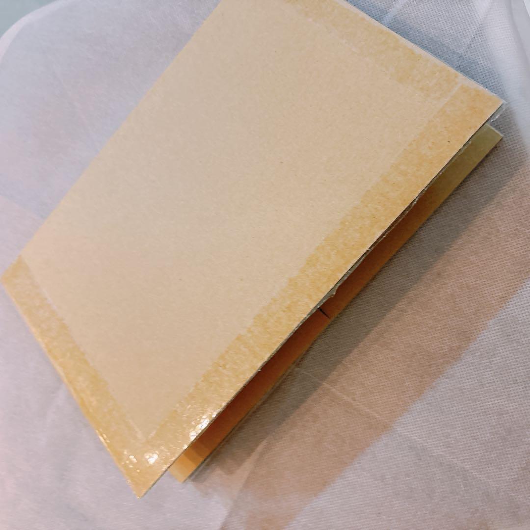 未開封・新品]カオスソルジャー 完品フルセット - メルカリ