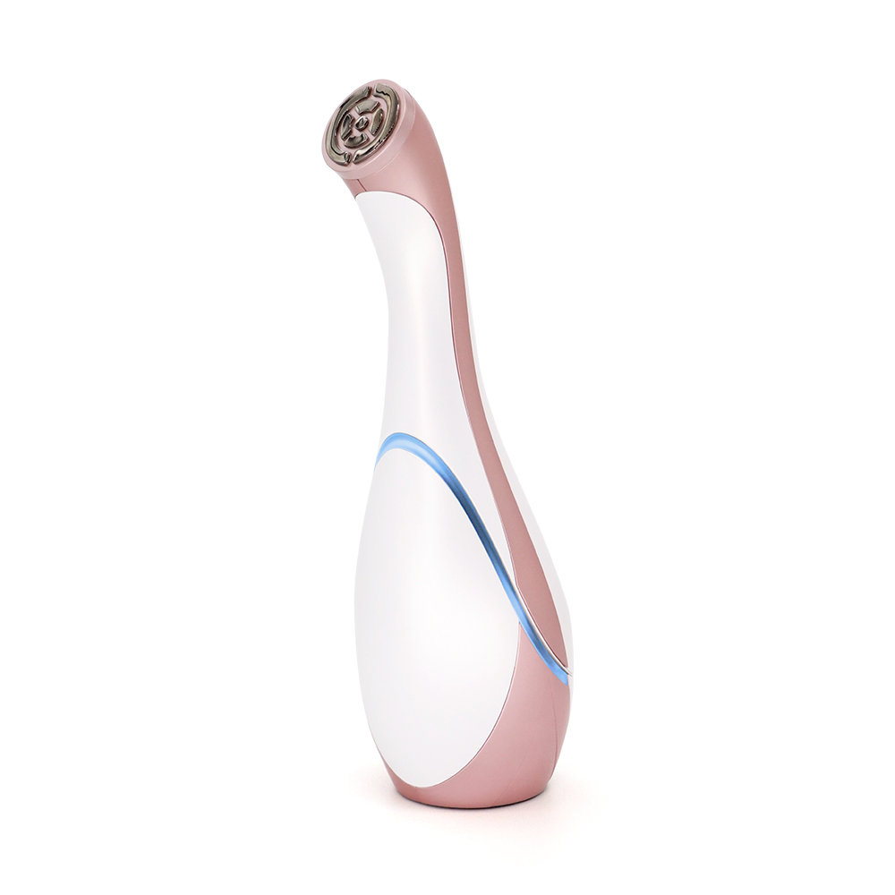 ルクセア ヴィサージュS | 株式会社コニー | Start! Wellness