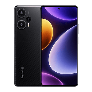 Redmi Note 12 Turbo【スペック】価格や発売日 | スマホBANK