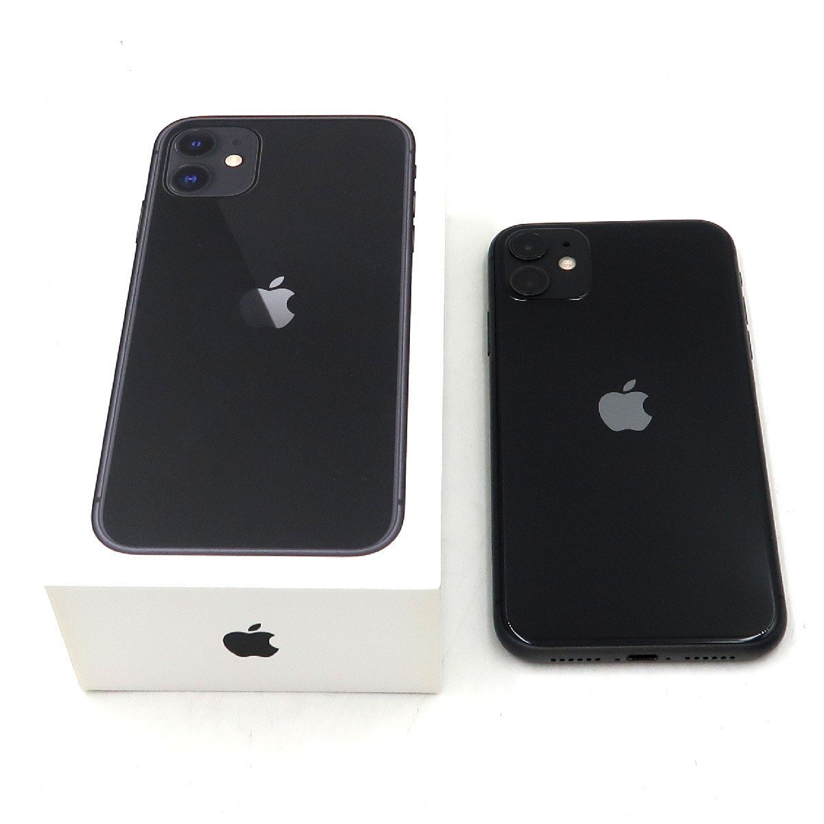 Yahoo!オークション -「iphone 11 ジャンク」の落札相場・落札価格