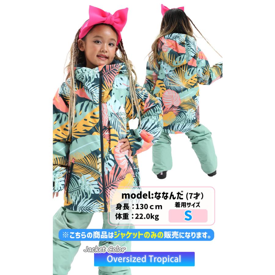 BURTON（バートン） 25-26 2026 BURTON キッズ ジュニア Kids