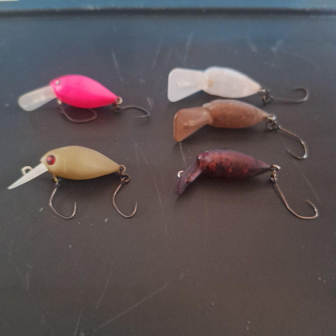 プチモカSR-SS みどぴぃーの オオツカオリカラ 神楽 サンクチュアリ